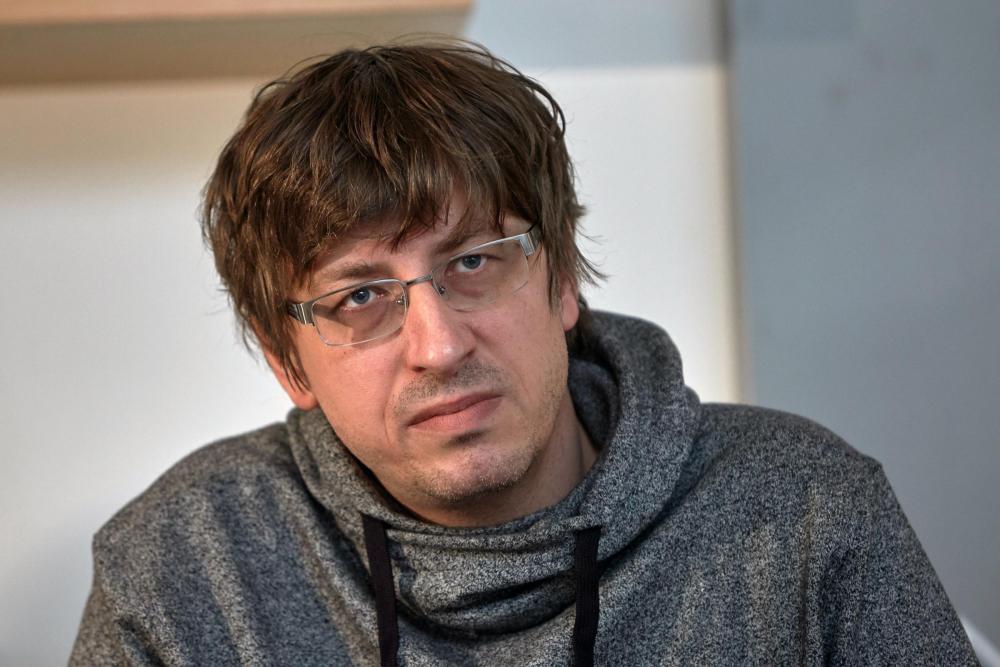 Obrázek: revolverr-14