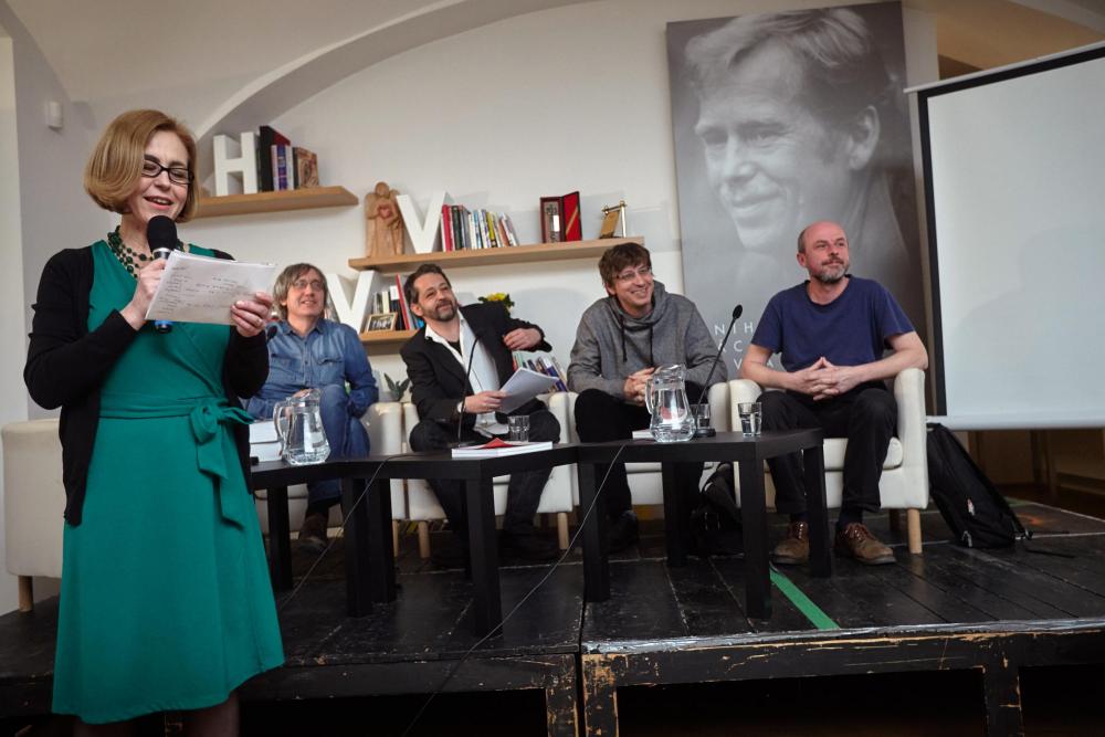 Obrázek: revolverr-12