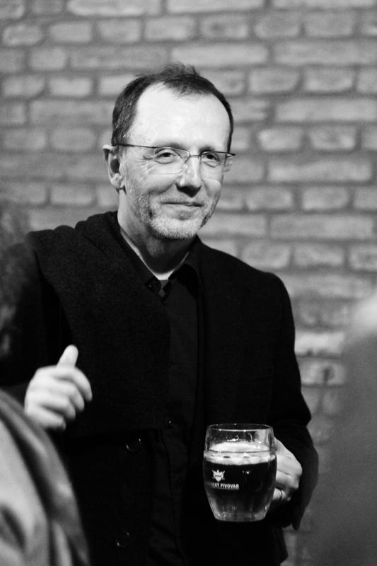 Obrázek: 01-rr-hejda-liberal-2-2-2016-foto-petr-horcicka