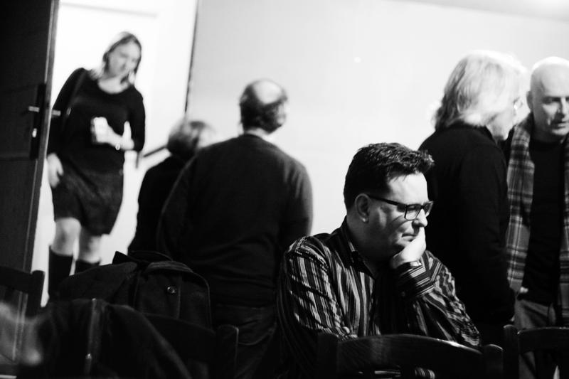 Obrázek: 09-rr-hejda-liberal-2-2-2016-foto-petr-horcicka