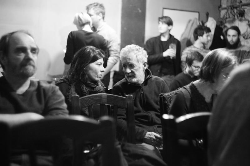 Obrázek: 14-rr-hejda-liberal-2-2-2016-foto-petr-horcicka