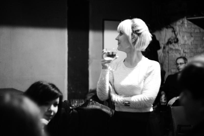 Obrázek: 36-rr-hejda-liberal-2-2-2016-foto-petr-horcicka