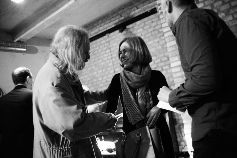 Obrázek: 12-rr-hejda-liberal-2-2-2016-foto-petr-horcicka