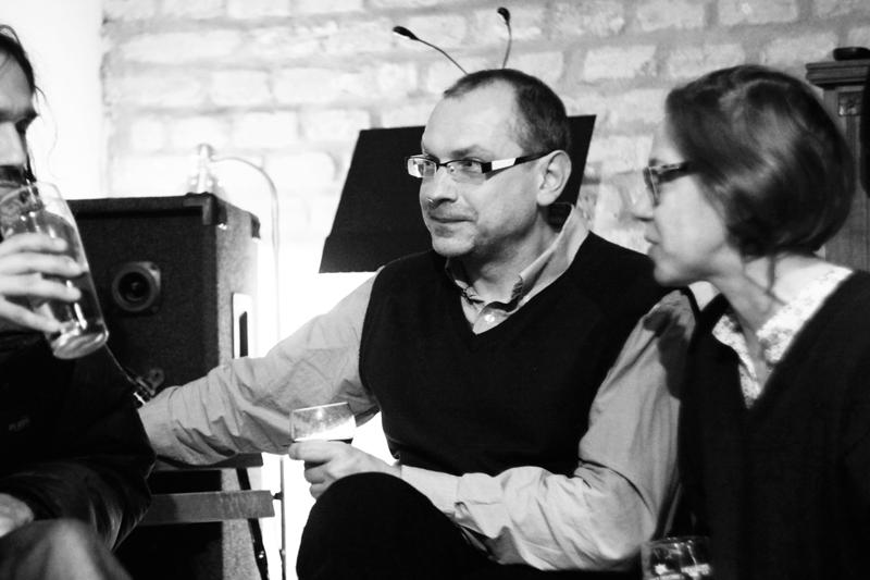 Obrázek: 04-rr-hejda-liberal-2-2-2016-foto-petr-horcicka