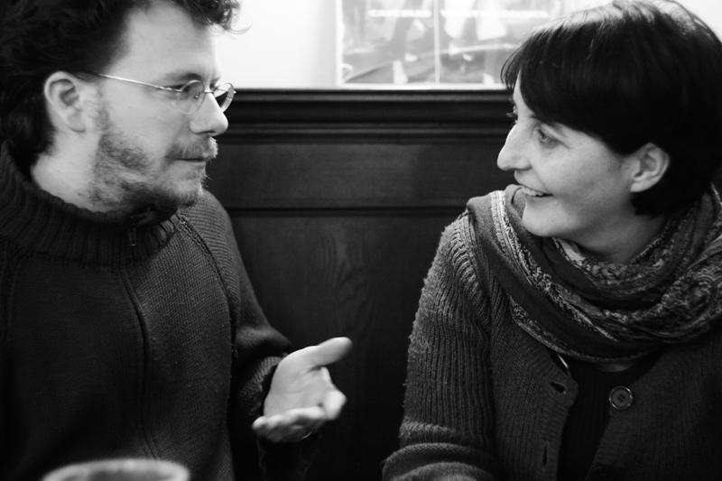 Obrázek: 41-rr-hejda-liberal-2-2-2016-foto-petr-horcicka