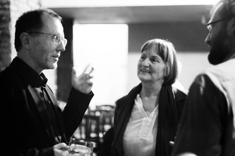 Obrázek: 37-rr-hejda-liberal-2-2-2016-foto-petr-horcicka