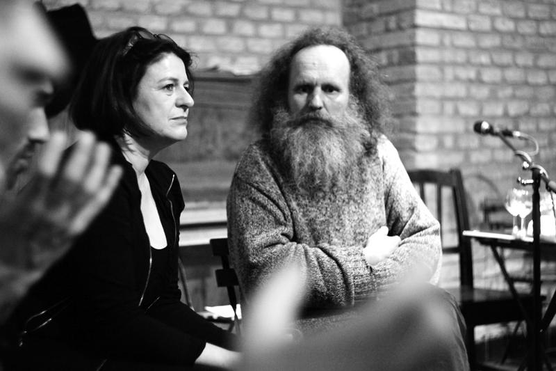 Obrázek: 35-rr-hejda-liberal-2-2-2016-foto-petr-horcicka