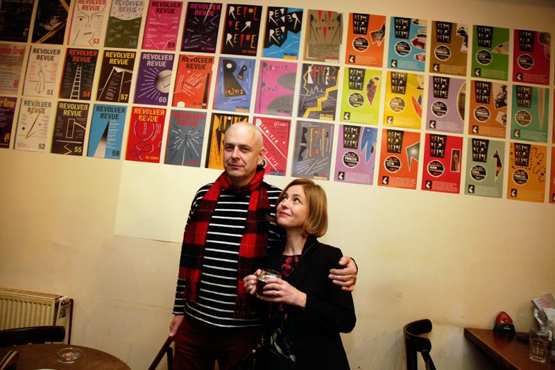 Obrázek: 01-rr-zima-2015-photo-by-petr-horcicka