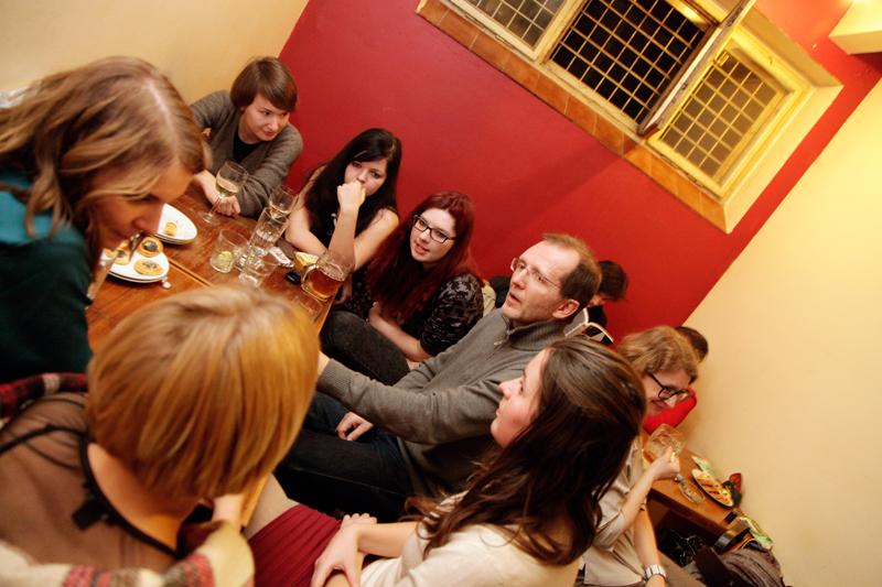 Obrázek: 47-rr-zima-2015-photo-by-petr-horcicka