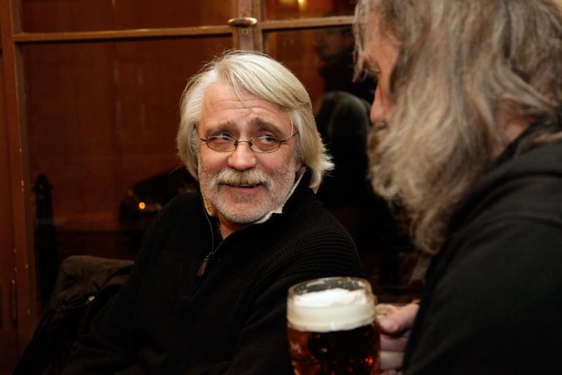 Obrázek: 54-rr-zima-2015-photo-by-petr-horcicka