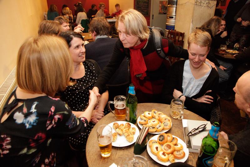 Obrázek: 42-rr-zima-2015-photo-by-petr-horcicka