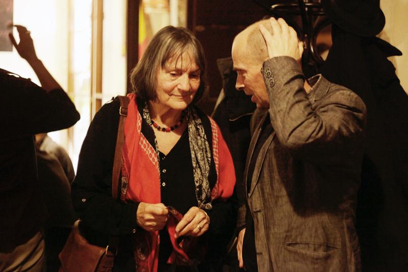 Obrázek: 39-rr-zima-2015-photo-by-petr-horcicka