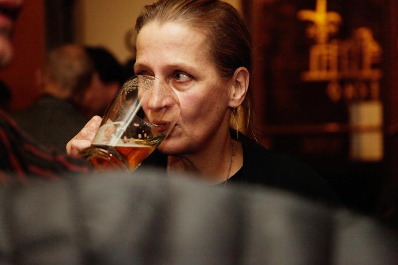 Obrázek: 11-rr-zima-2015-photo-by-petr-horcicka