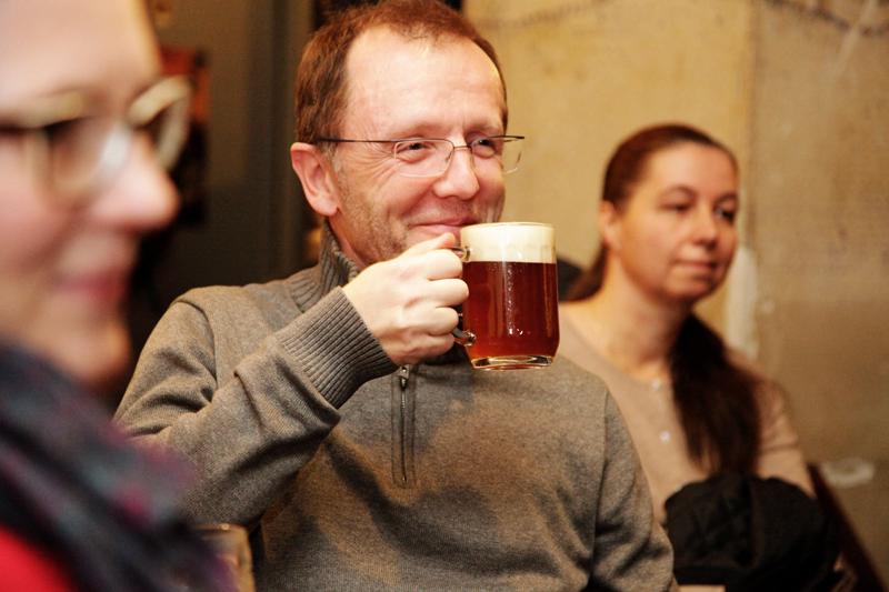 Obrázek: 27-rr-zima-2015-photo-by-petr-horcicka