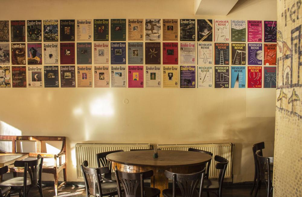 Obrázek: rr-jericho-07