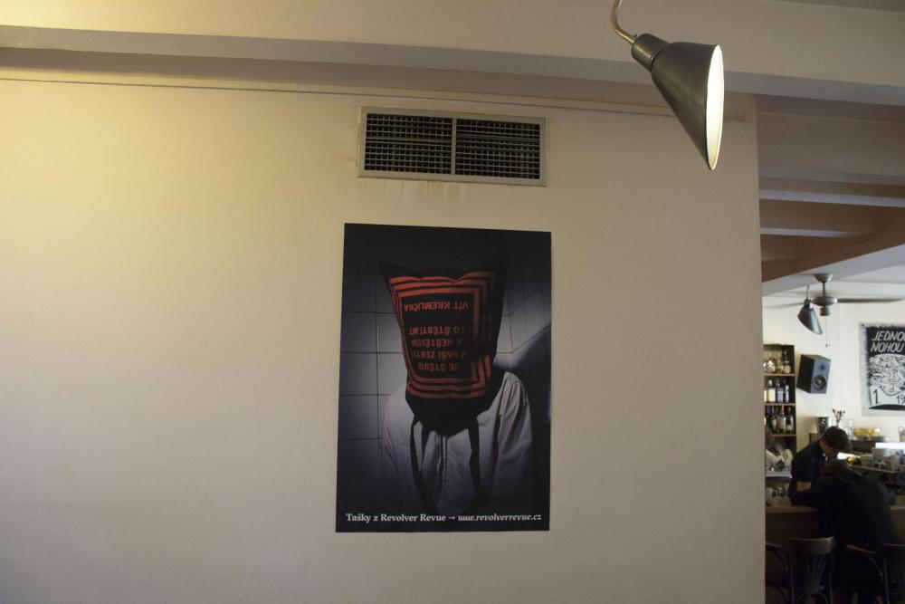 Obrázek: rr-jericho-06-0