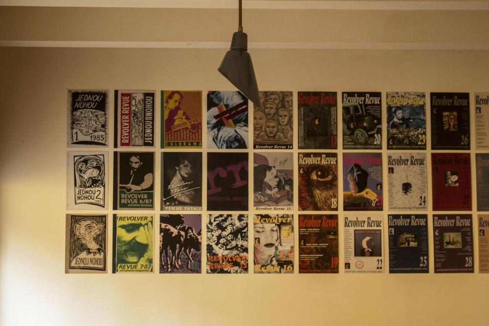 Obrázek: rr-jericho-04-0