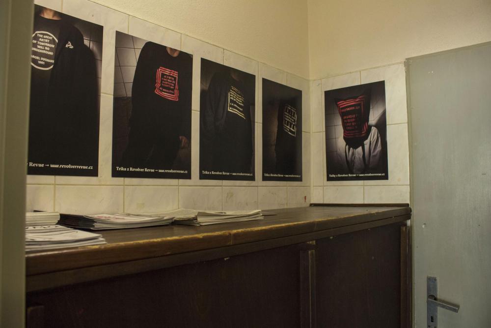 Obrázek: rr-jericho-03-0