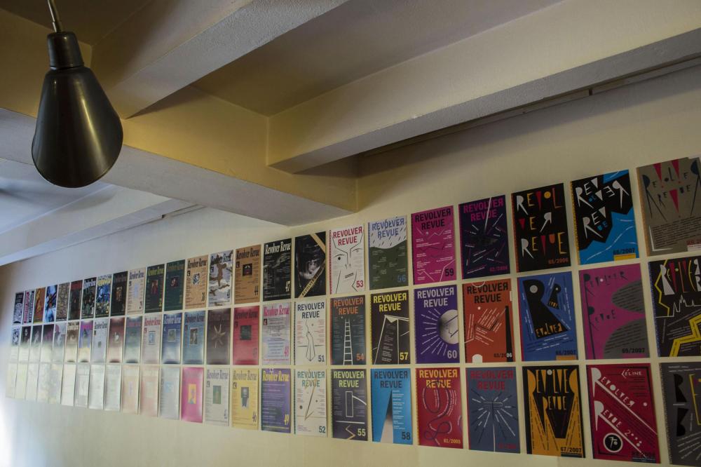 Obrázek: rr-jericho-01-0