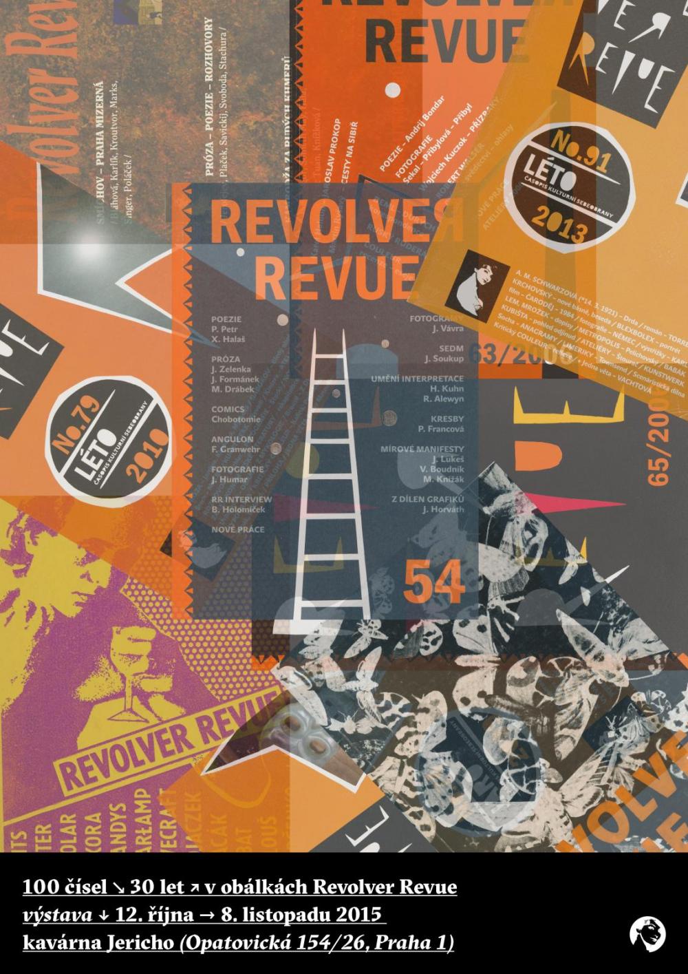 Obrázek: rr-pozvanka-jericho