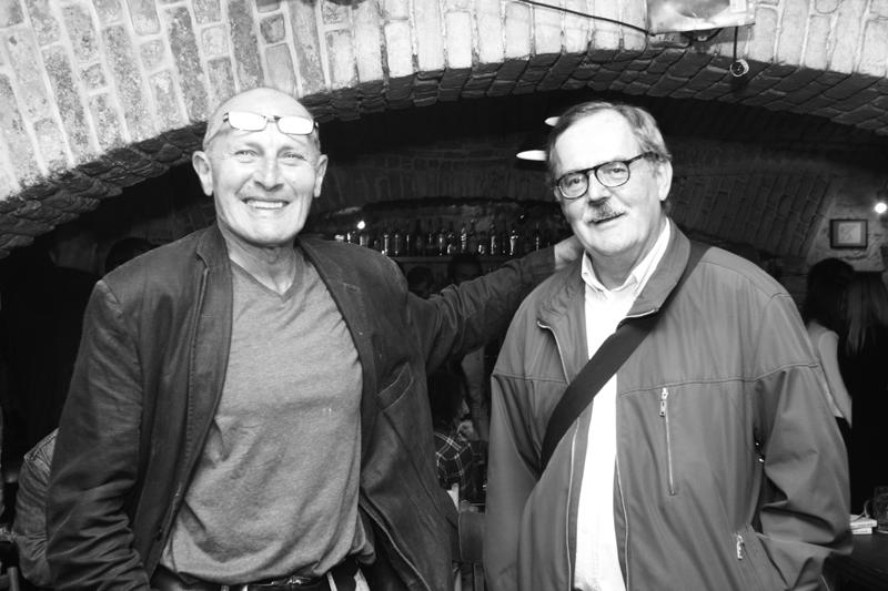 Obrázek: 47-18-6-2015-photo-by-c-petr-horcicka