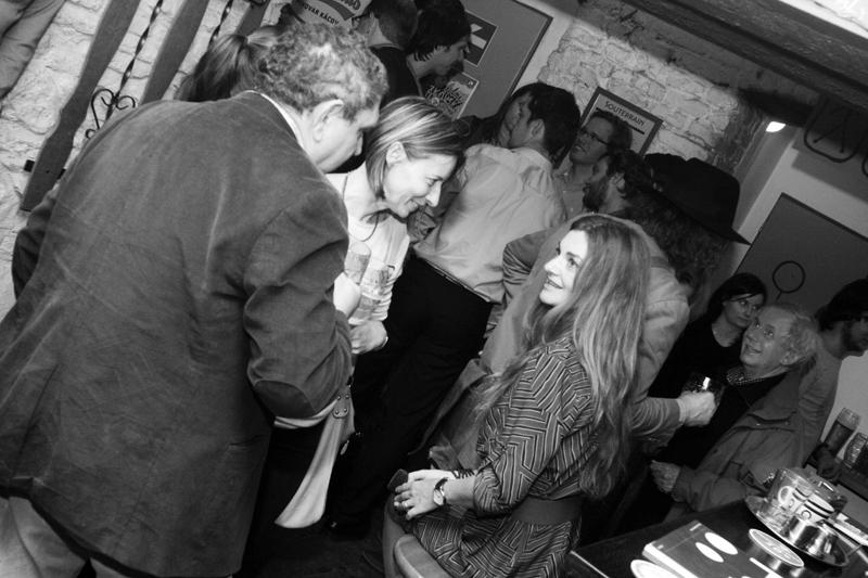 Obrázek: 41-18-6-2015-photo-by-c-petr-horcicka