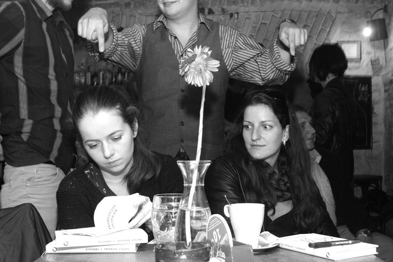 Obrázek: 37-18-6-2015-photo-by-c-petr-horcicka