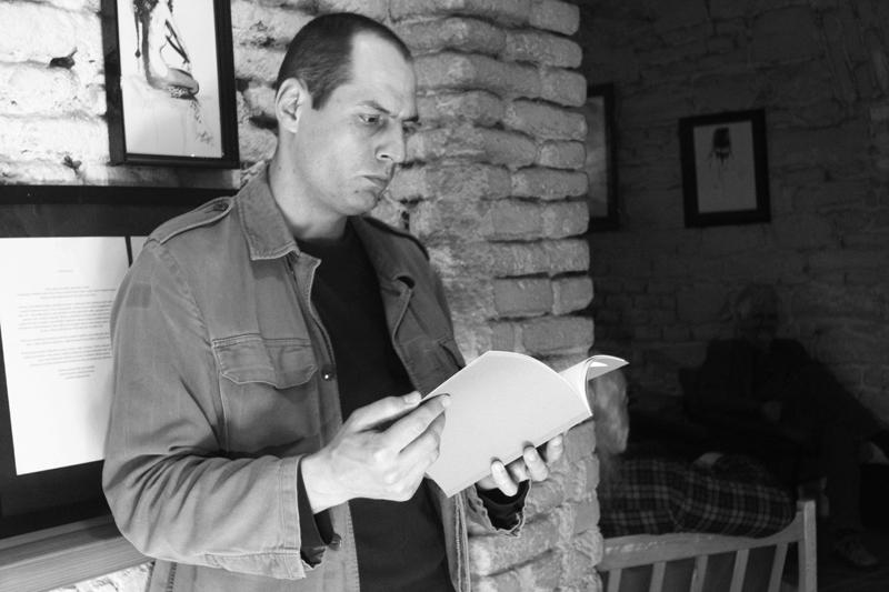 Obrázek: 36-18-6-2015-photo-by-c-petr-horcicka