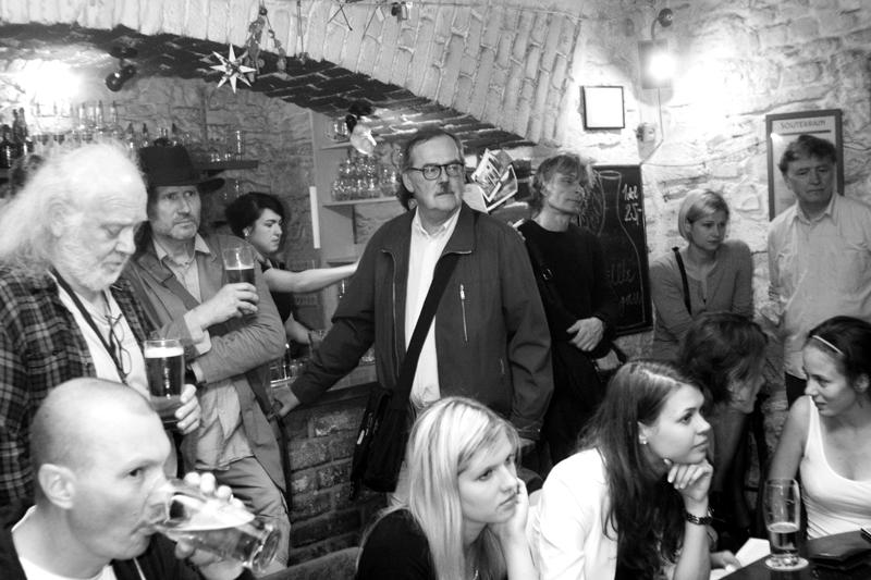 Obrázek: 32-18-6-2015-photo-by-c-petr-horcicka