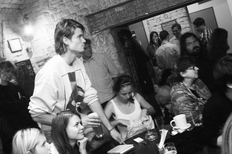 Obrázek: 29-18-6-2015-photo-by-c-petr-horcicka