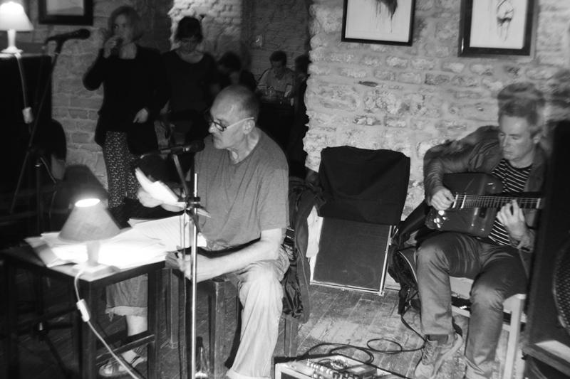 Obrázek: 27-18-6-2015-photo-by-c-petr-horcicka