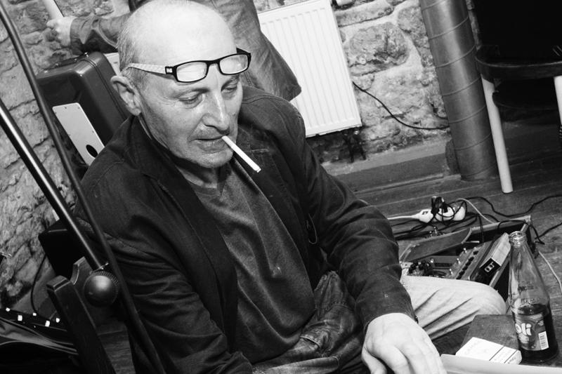 Obrázek: 21-18-6-2015-photo-by-c-petr-horcicka