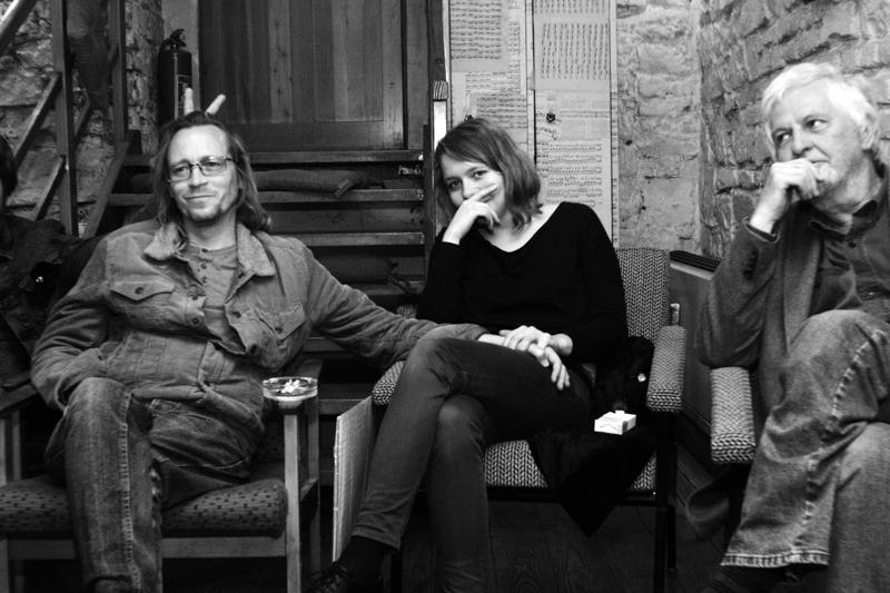 Obrázek: 20-18-6-2015-photo-by-c-petr-horcicka