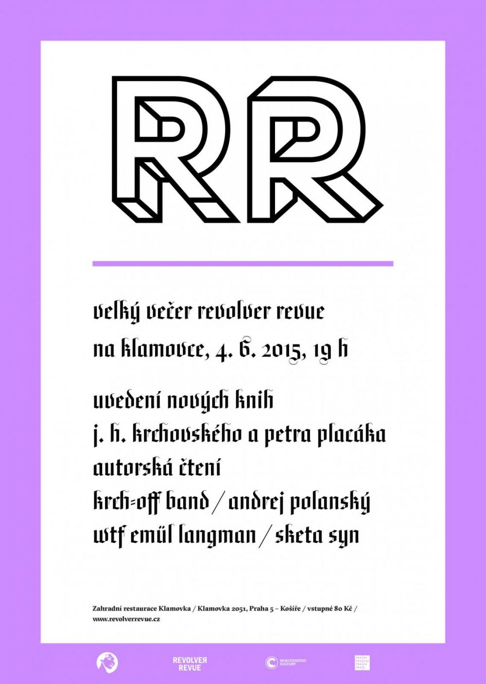 Obrázek: klamovka-pozvanka-def-3