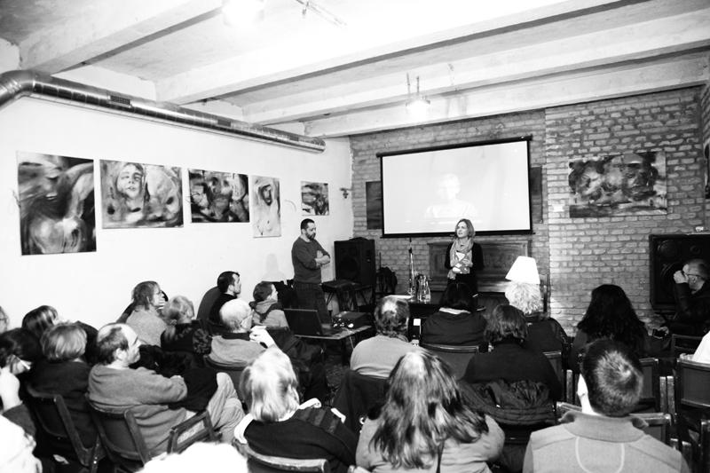 Obrázek: 44-libaral-photo-by-c-petr-horcicka