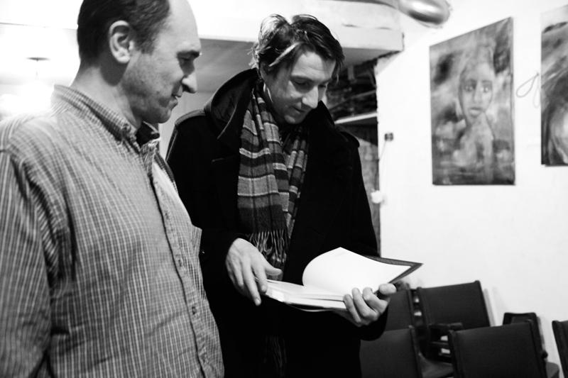 Obrázek: 43-libaral-photo-by-c-petr-horcicka