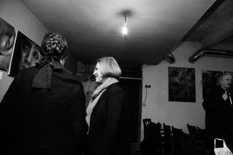 Obrázek: 42-libaral-photo-by-c-petr-horcicka