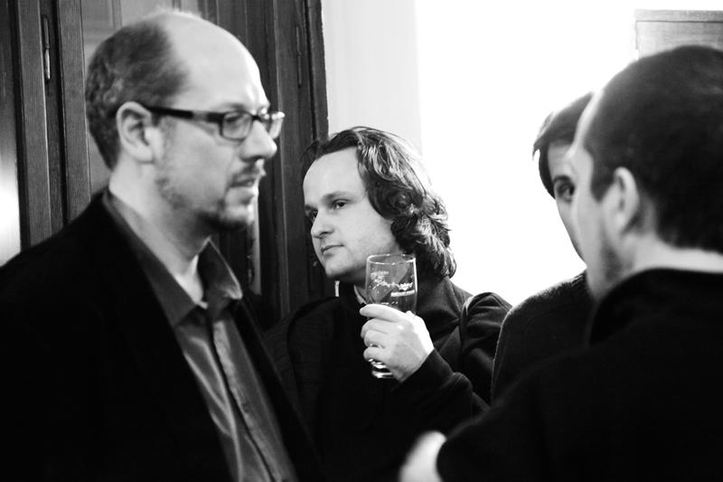 Obrázek: 41-libaral-photo-by-c-petr-horcicka