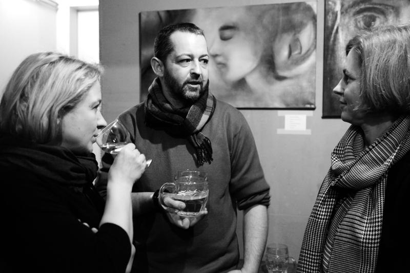 Obrázek: 40-libaral-photo-by-c-petr-horcicka