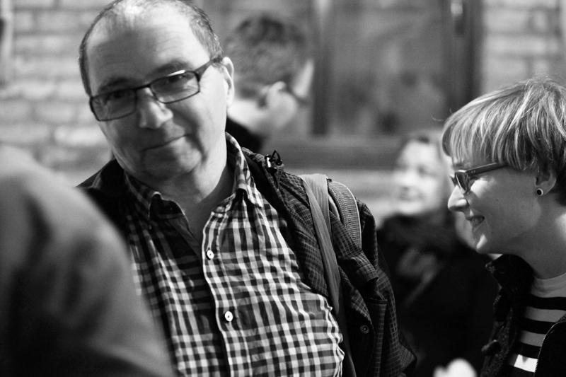 Obrázek: 39-libaral-photo-by-c-petr-horcicka