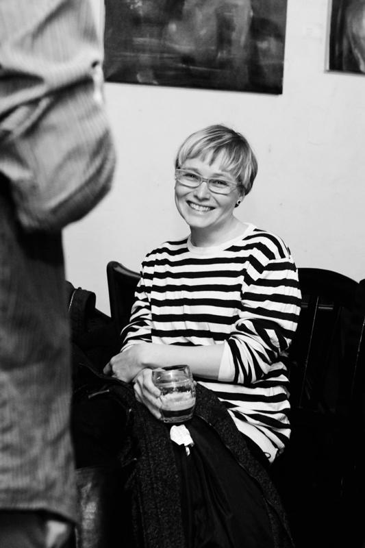 Obrázek: 38-libaral-photo-by-c-petr-horcicka