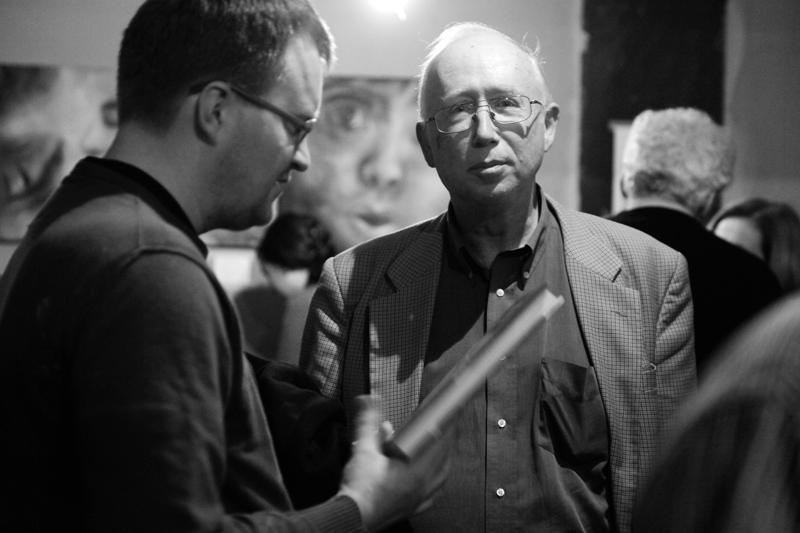 Obrázek: 37-libaral-photo-by-c-petr-horcicka