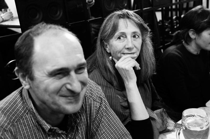 Obrázek: 36-libaral-photo-by-c-petr-horcicka