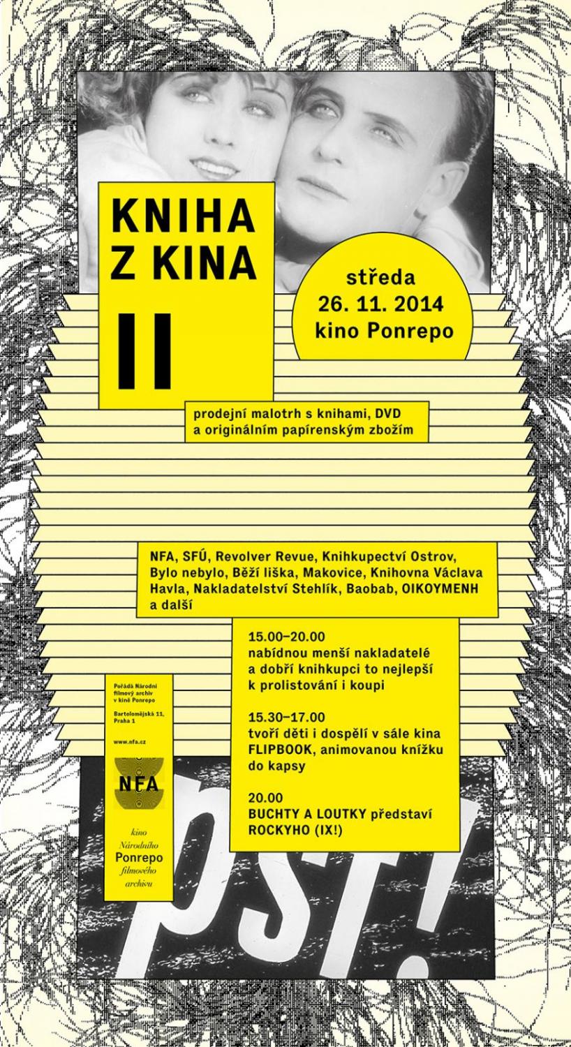 Obrázek: kniha-z-kina-2-web
