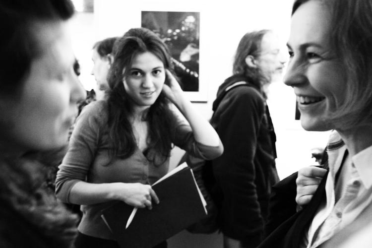 Obrázek: 37-rr-kvh-foto-te-petr-horzizka