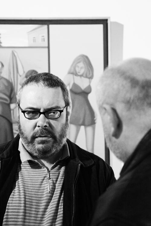 Obrázek: 36-rr-kvh-foto-te-petr-horzizka