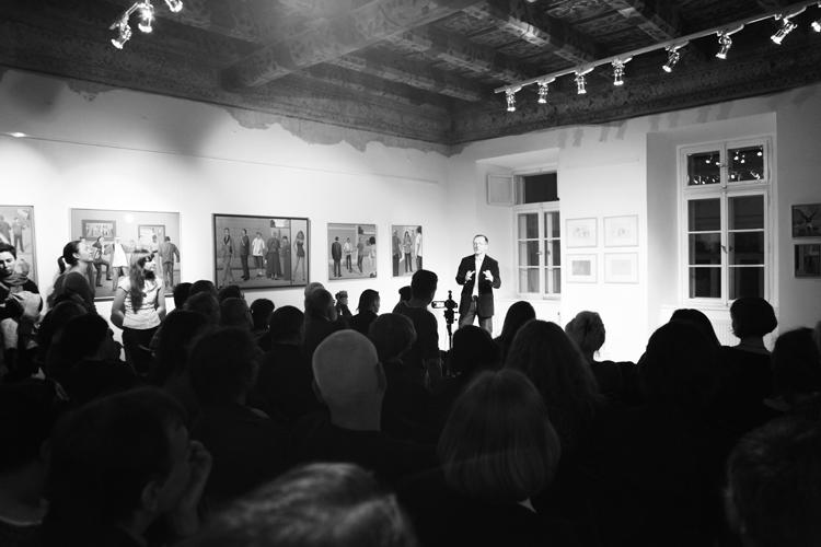 Obrázek: 33-rr-kvh-foto-te-petr-horzizka