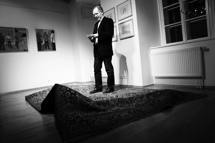 Obrázek: 28-rr-kvh-foto-te-petr-horzizka