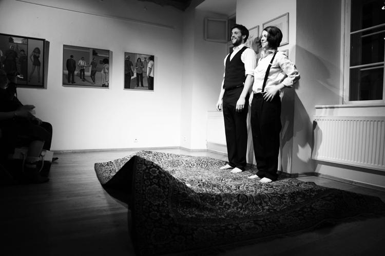 Obrázek: 26-rr-kvh-foto-te-petr-horzizka