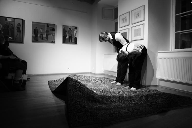 Obrázek: 25-rr-kvh-foto-te-petr-horzizka